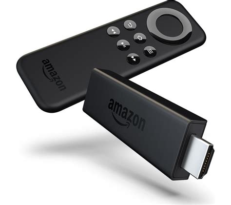 Fire stick kindle. Things To Know About Fire stick kindle. 